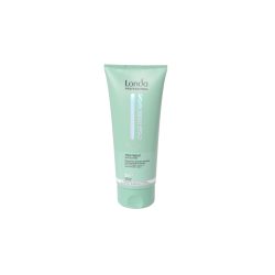 Londa Pure Natural Maske 200 ml