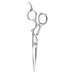 Olivia Garden Precision Cut 5,75