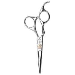 Olivia Garden Silkcut 5,0