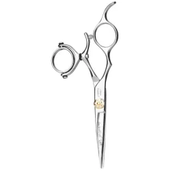 Olivia Garden Swivel Cut 5,75