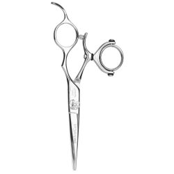 Olivia Garden Swivel Cut 5,75