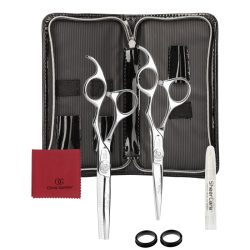 Olivia Garden Silkcut 2er Set HS 5,75