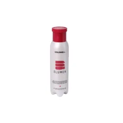 Goldwell ELUMEN Pure VV@ALL Purple 200ml