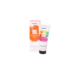 Goldwell ELUMEN PLAY ORANGE 120ml