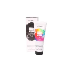 Goldwell ELUMEN PLAY BLACK 120ml