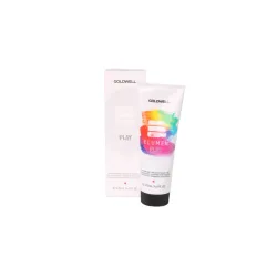Goldwell ELUMEN PLAY CLEAR 120ml