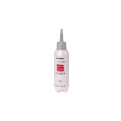 Goldwell ELUMEN THICKENER 100ml