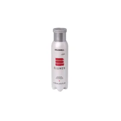 Goldwell Color Sealing Lock Haarwachs 250 ml Damen