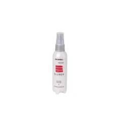 Goldwell Prepare Leave-In-Conditioner 150 ml Damen