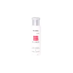 Goldwell Clean Reinigungsmilch 250 ml Damen