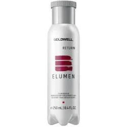 Goldwell Return Haartönung 250 ml Damen