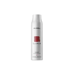 Goldwell ELUMEN SHAMPOO 250ml