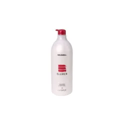 Goldwell ELUMEN CONDITIONER 1000ml