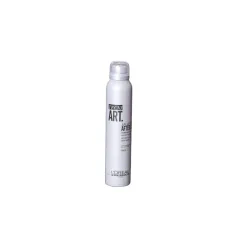 L´Oréal Professionnel Paris Tecni.Art Morning After Dust Trockenshampoo 200 ml