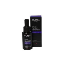 Goldwell SYSTEM @PURE PIGMENT COOL VIOLET 50ml
