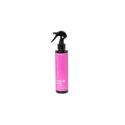Matrix Keep Me Vivid Lamination Spray 200 ml