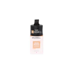 Goldwell Dualsenses Color Revive Rich Repair MEDIUM TO DARK BLONDE 3.7g
