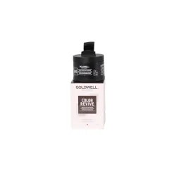 Goldwell Color Revive - Ansatzkaschierpuder Haarpuder 3,7 g