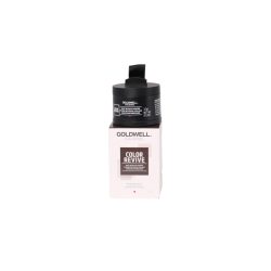 Goldwell Color Revive - Ansatzkaschierpuder Haarpuder 3,7 g
