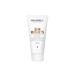 Goldwell Dualsenses Sun Reflects 60Sec Treatment 50 ml