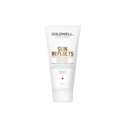 Goldwell Dualsenses Sun Reflects 60Sec Treatment 50 ml