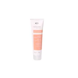 Lisap Top Care Repair Curl Care Cowash 150ml