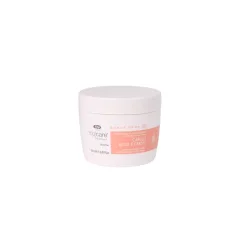Lisap Top Care Repair Curly Care Maske 250 ml