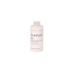 OLAPLEX, Olaplex No.5 Bond Maintenance® Conditioner 250 ml