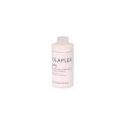 Olaplex Bond Maintenance Olaplex Bond Maintenance No. 4 BOND MAINTENANCE SHAMPOO haarshampoo 250.0 ml