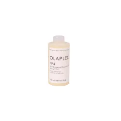 Olaplex Bond Maintenance No. 4 Shampoo 250 ml