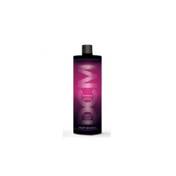 DCM Diapason After Color Shampoo 1000 ml.