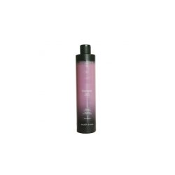 DCM Diapason Color Shampoo 300 ml.