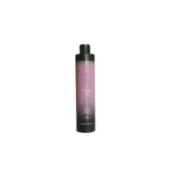 DCM Diapason Color Shampoo 300 ml