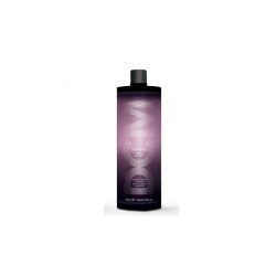 DCM Diapason Color Shampoo 1000 ml