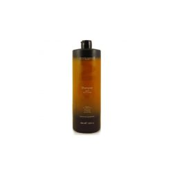 DCM Diapason Curl Shampoo 1000 ml.