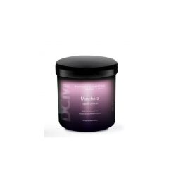 DCM Diapason Color Maske 1000 ml