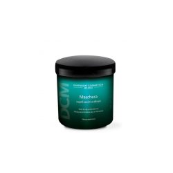DCM Diapason D&D Maske 1000 ml