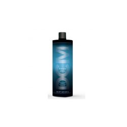 DCM Diapason Daily Shampoo 1000 ml.