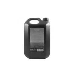 DCM Diapason Daily Shampoo 5000 ml