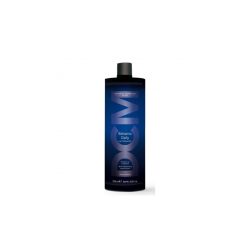 DCM Diapason Daily Balsam 1000 ml