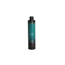 DCM Diapason D&D Shampoo 300 ml