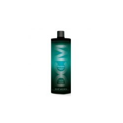 DCM Diapason D&D Shampoo 1000 ml.