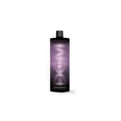 DCM Diapason Creme-Entwickler (10 vol.) 3% 1000 ml