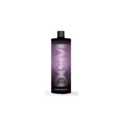DCM Diapason Creme-Entwickler (40 vol.) 12% 1000 ml