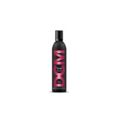 DCM Diapason Styling Mousse Volumizzante Strong 300 ml