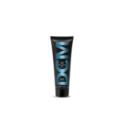 DCM Diapason Styling Gel extra forte 250 ml