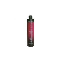 DCM Diapason After Color Shampoo 300 ml