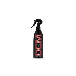 DCM Diapason Styling Hitzeschutzspray 300 ml