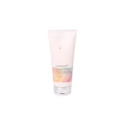 wella - ColorMotion Conditioner, 200 ml