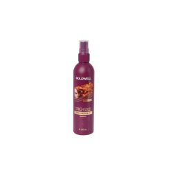 Goldwell Spr&uuml;hgold Strong N-AE 200 ml